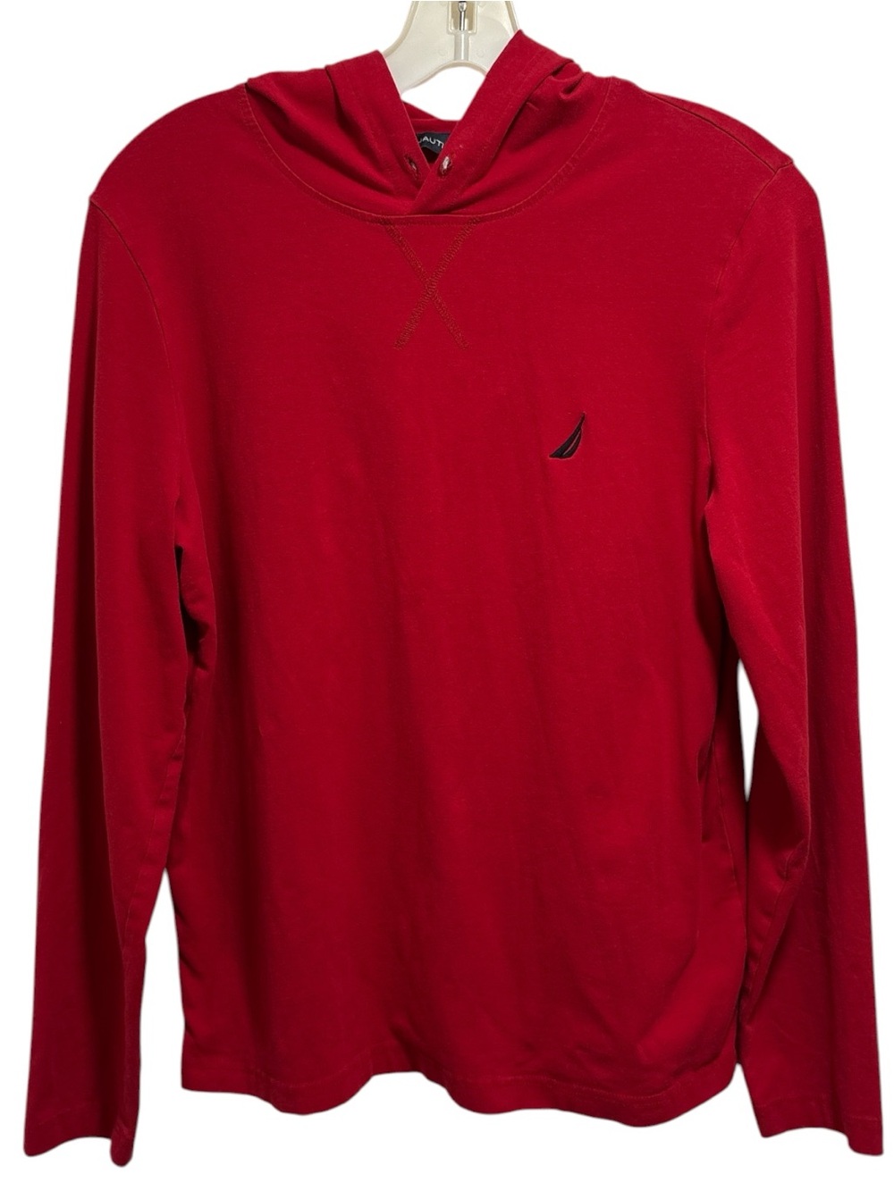 Nautica Hoodie